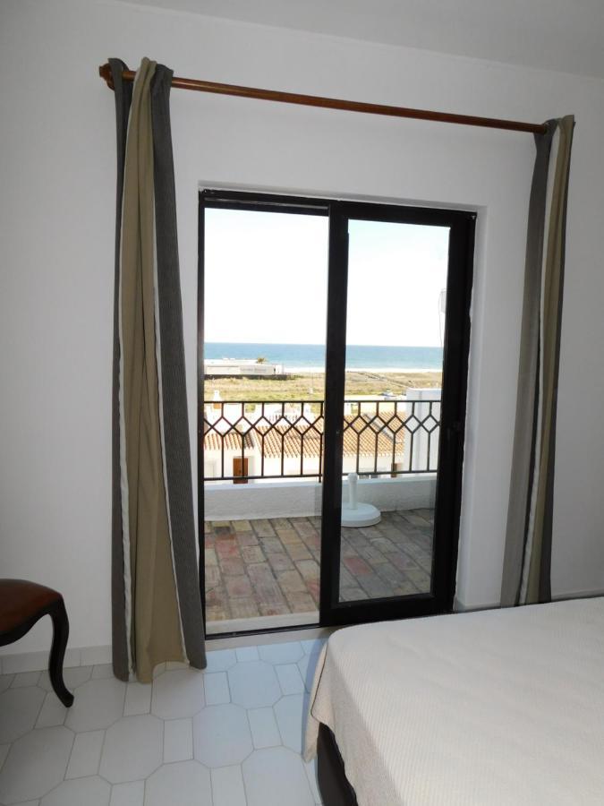 Pinhal Ocean View Apartment