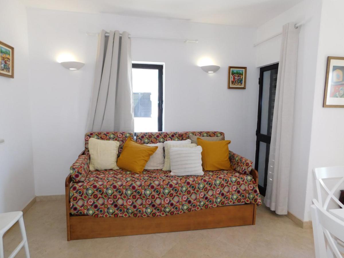 Pinhal Ocean View Apartment