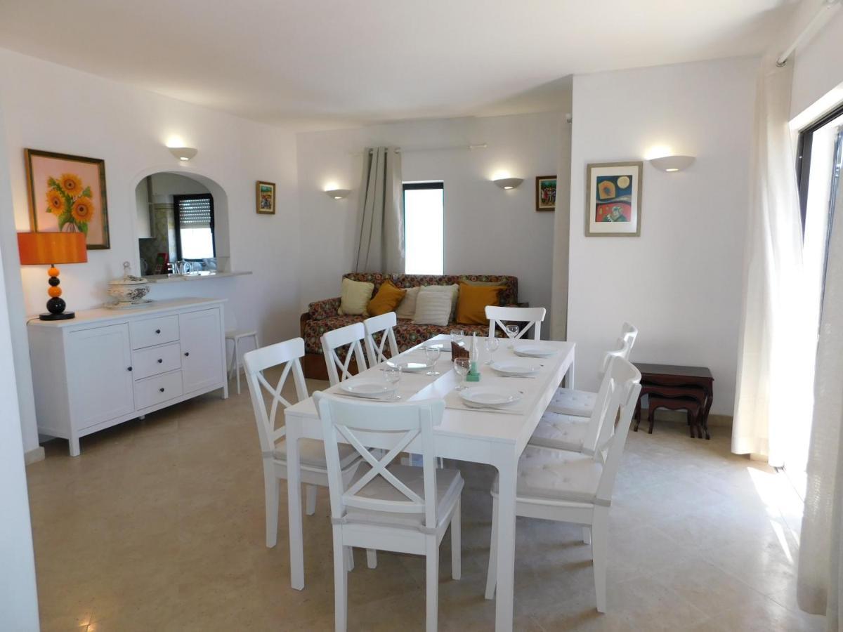 Apartment Pinhal Ocean View