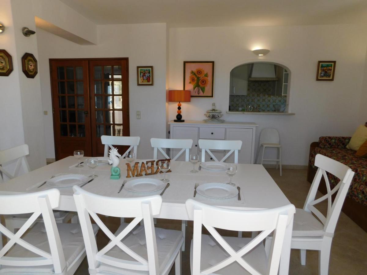 Pinhal Ocean View Lagos