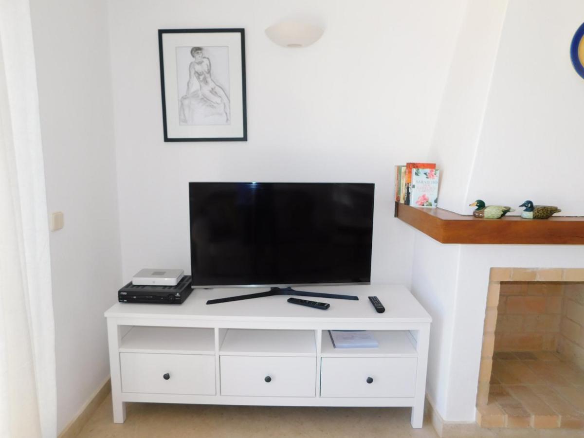 Pinhal Ocean View Apartment *
