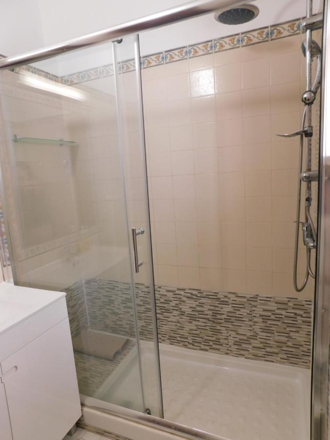 Pinhal Ocean View Apartment Lagos