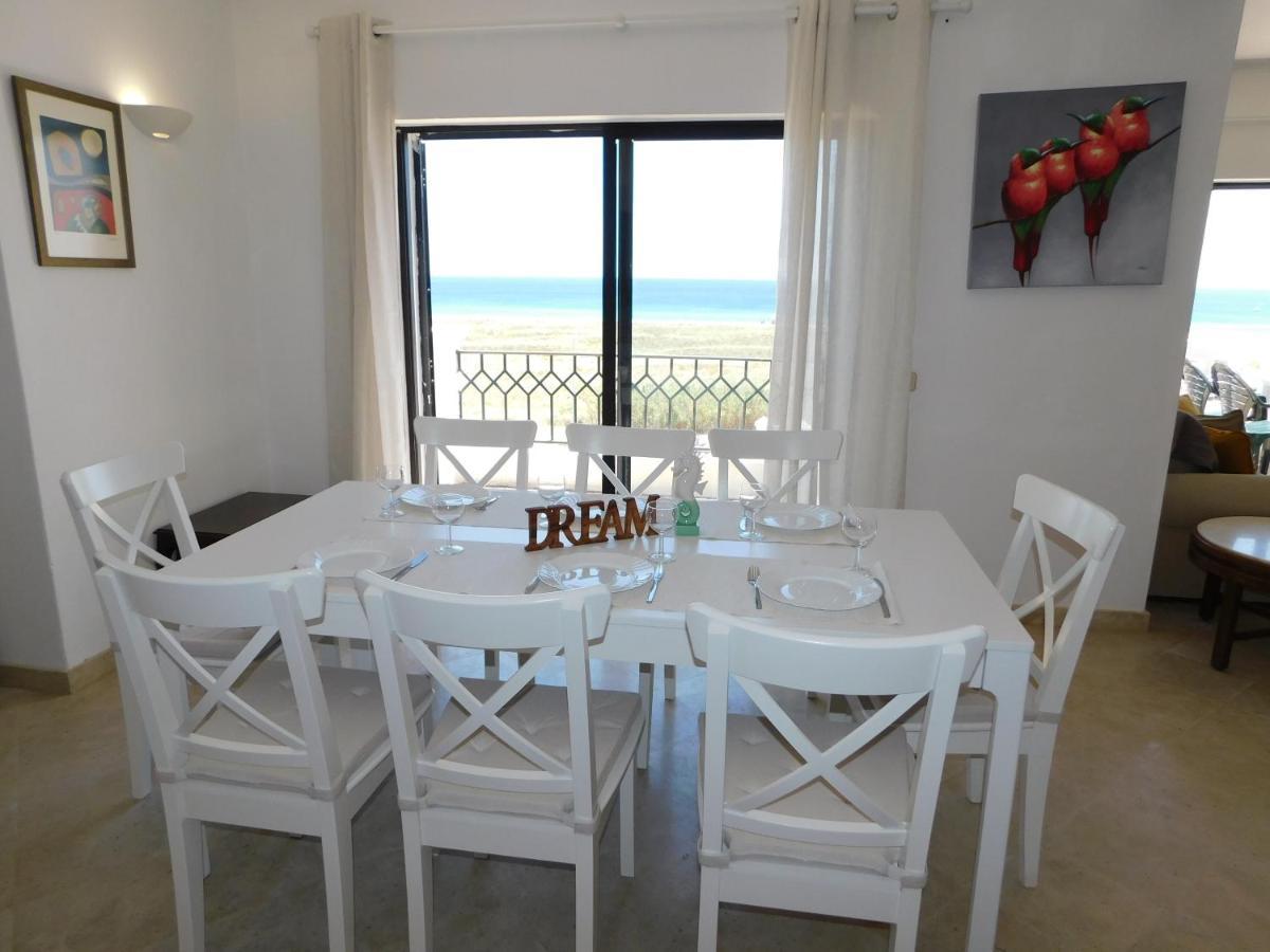 Pinhal Ocean View Apartment *