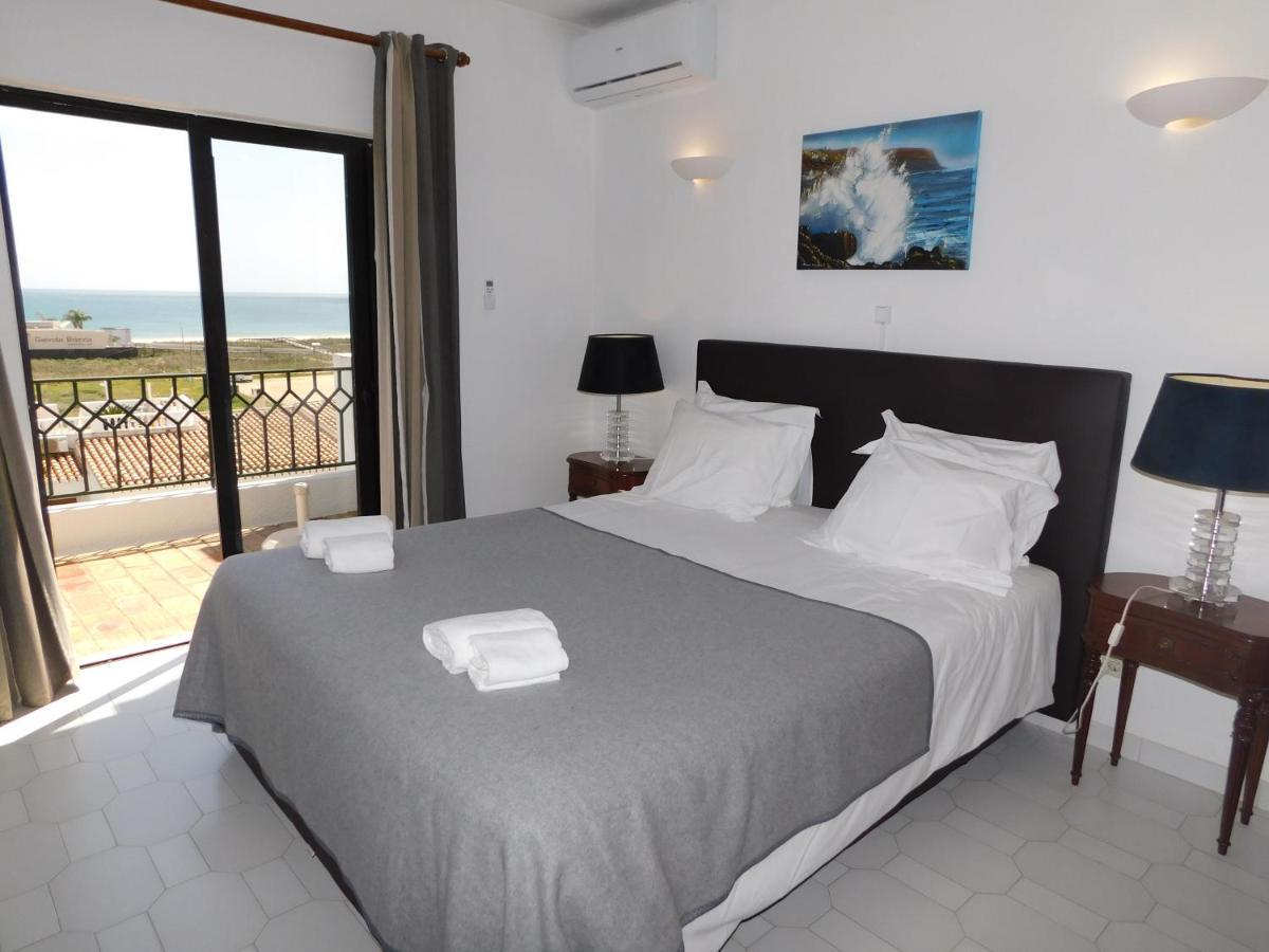 Pinhal Ocean View Apartment