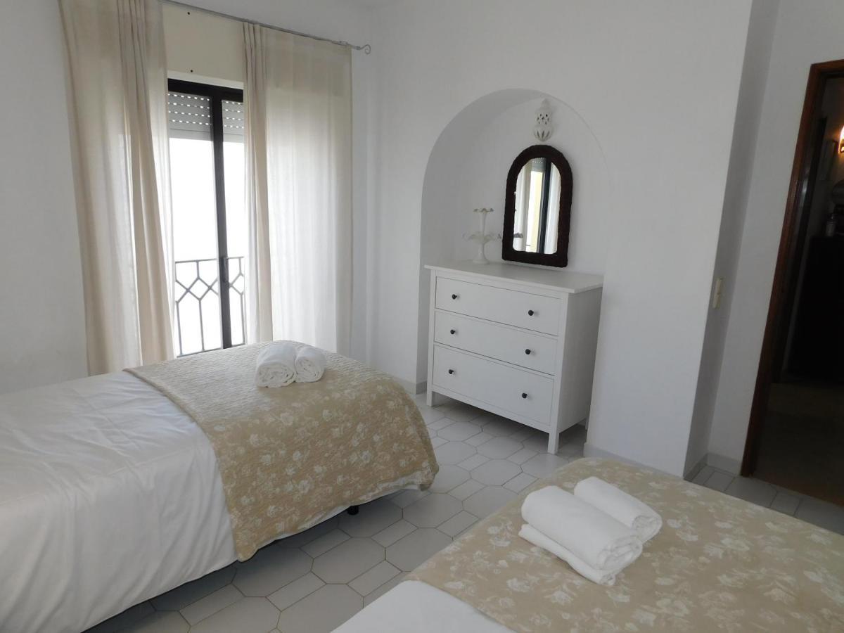 Pinhal Ocean View Apartment *