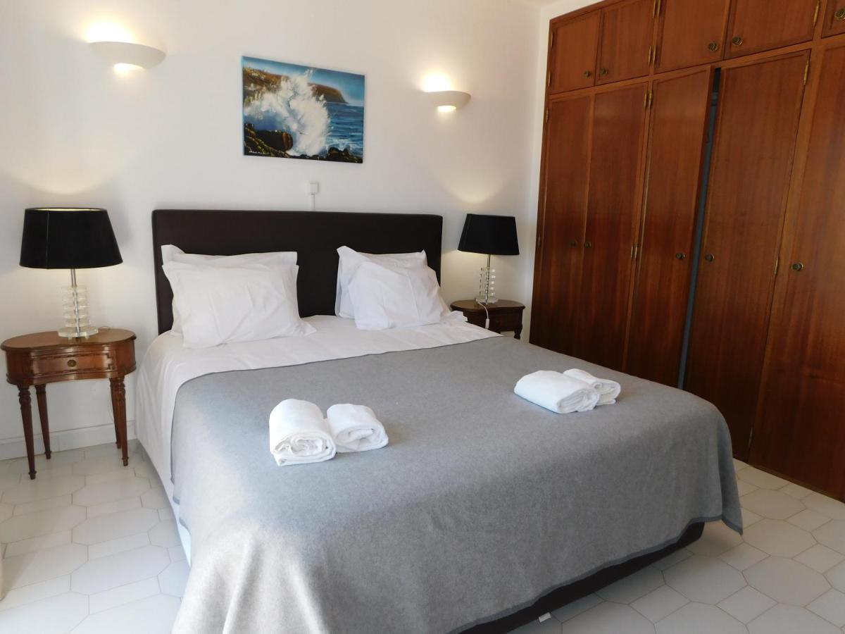 Pinhal Ocean View Lagos