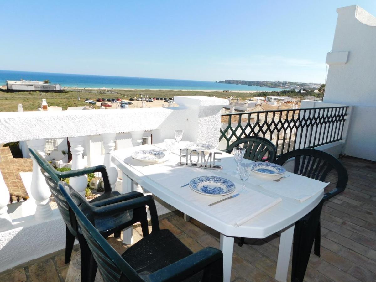 Pinhal Ocean View *