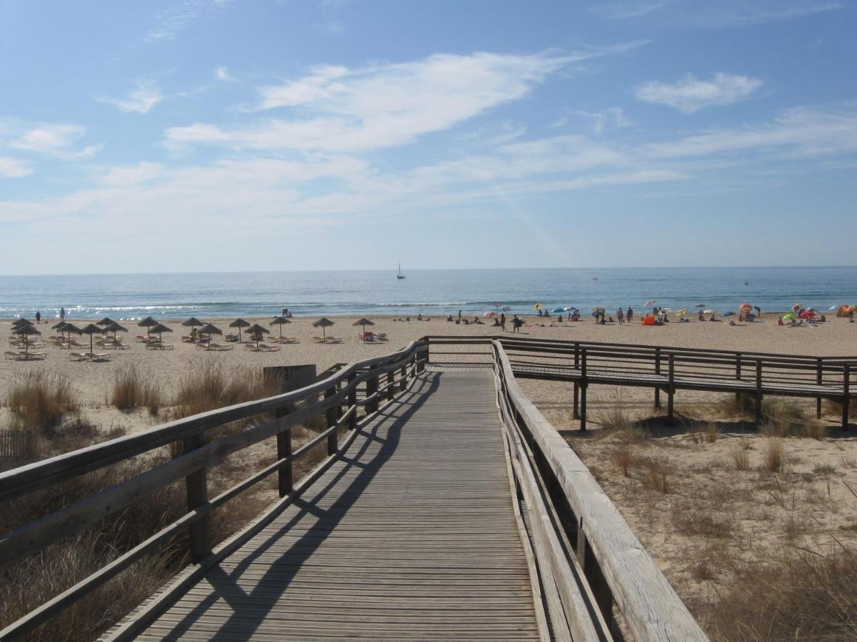 Apartamento Pinhal Ocean View Lagos
