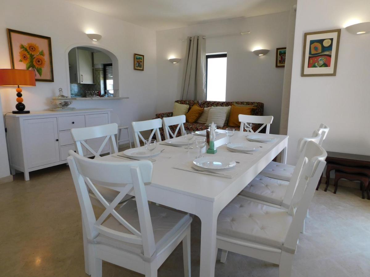 Pinhal Ocean View Apartamento