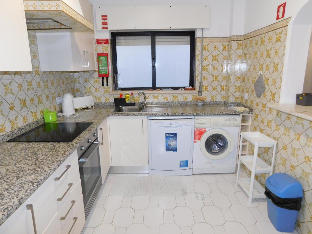 Pinhal Ocean View Apartamento *