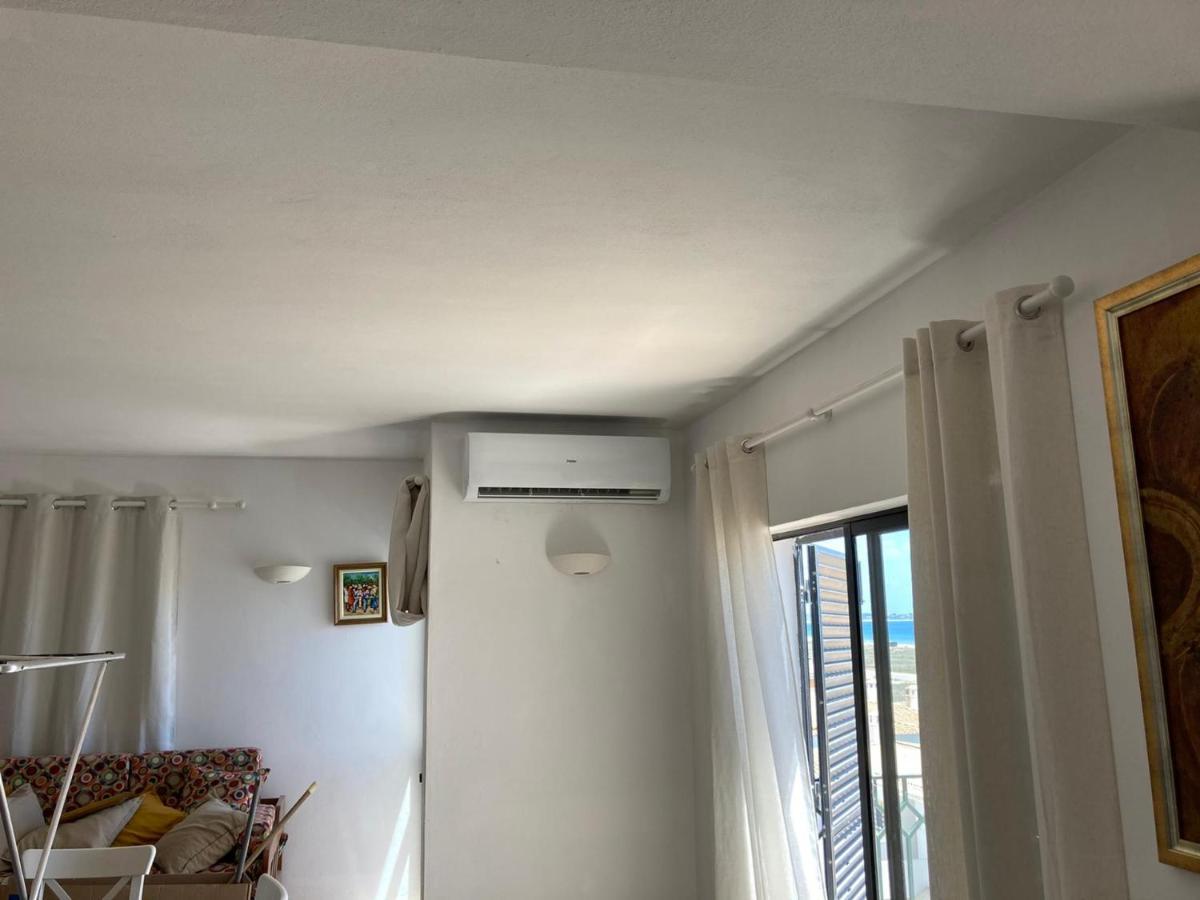 Apartamento Pinhal Ocean View Lagos