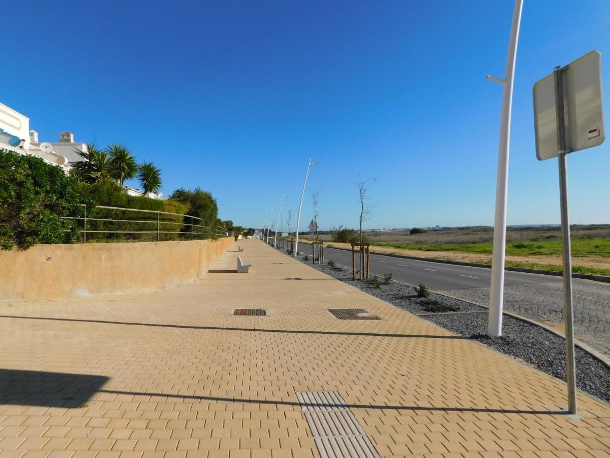 Apartamento Pinhal Ocean View Lagos