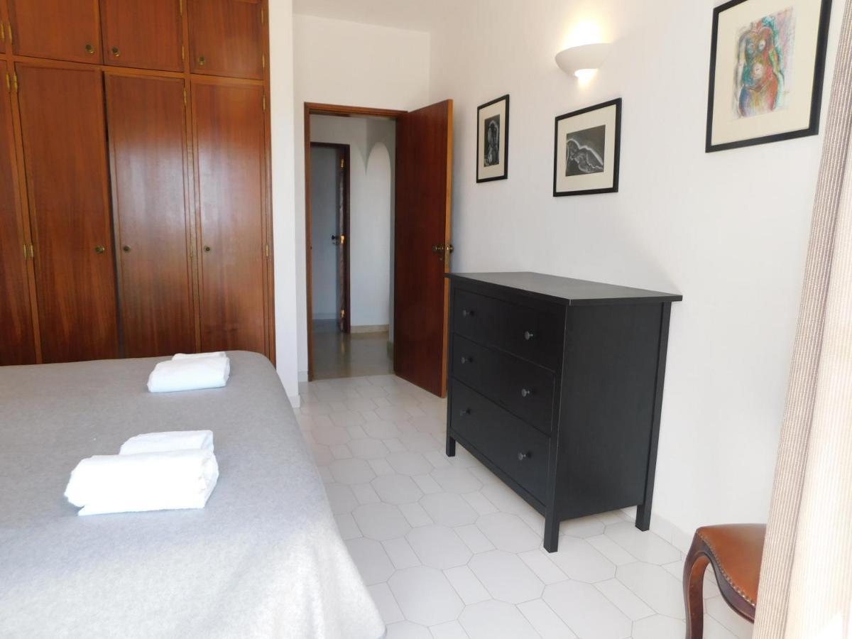 Pinhal Ocean View Apartamento