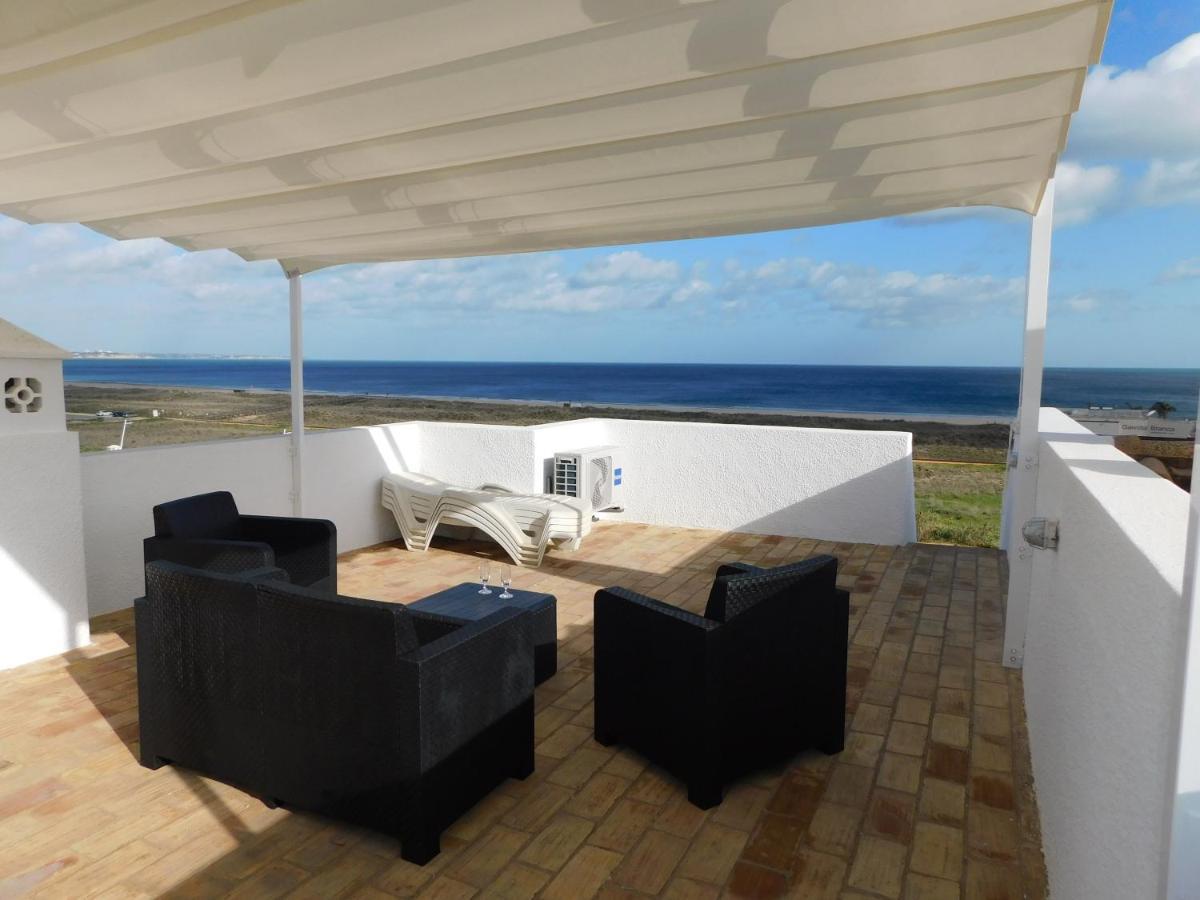 Apartamento Pinhal Ocean View Lagos