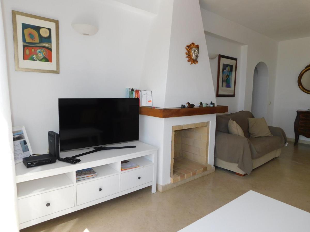 Pinhal Ocean View Apartamento