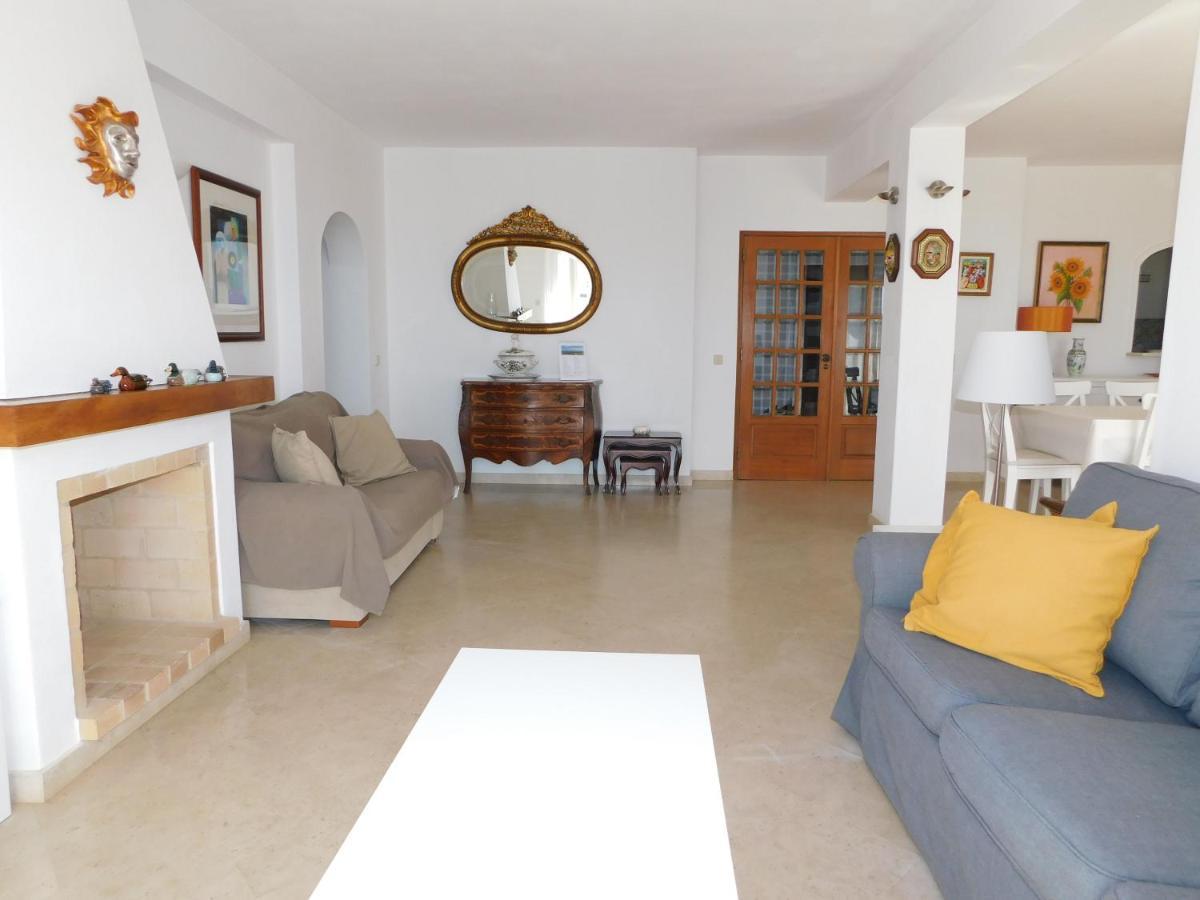 Apartamento Pinhal Ocean View Lagos