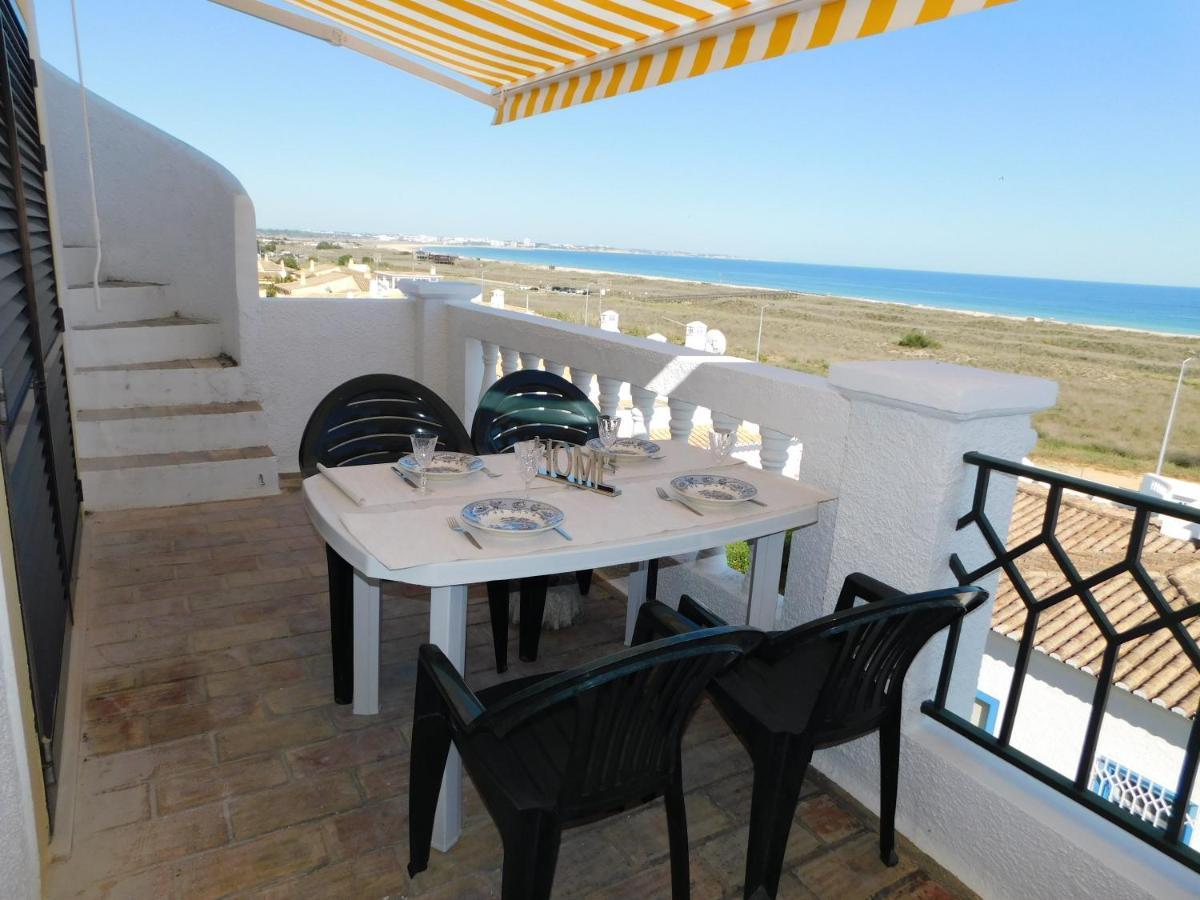 Pinhal Ocean View * Lagos