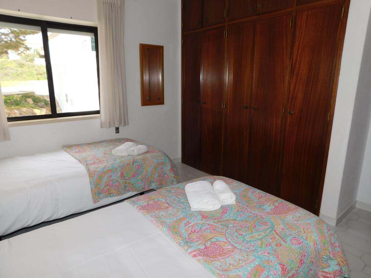 Pinhal Ocean View Apartment *